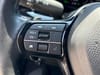 12 thumbnail image of  2023 Honda CR-V Hybrid Sport Touring