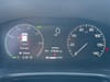 14 thumbnail image of  2023 Honda CR-V Hybrid Sport Touring