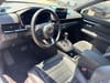 20 thumbnail image of  2023 Honda CR-V Hybrid Sport Touring