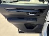 24 thumbnail image of  2023 Honda CR-V Hybrid Sport Touring