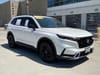 27 thumbnail image of  2023 Honda CR-V Hybrid Sport Touring