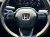 6 thumbnail image of  2023 Honda CR-V Hybrid Sport Touring
