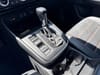 7 thumbnail image of  2023 Honda CR-V Hybrid Sport Touring