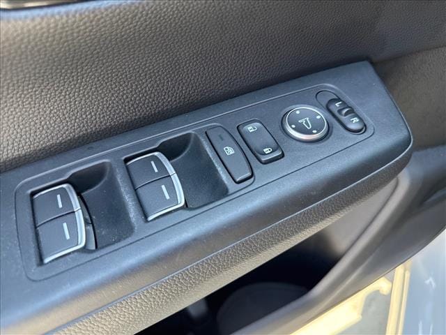 2023 Honda CR-V Sport Touring - Photo 9