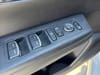 9 thumbnail image of  2023 Honda CR-V Hybrid Sport Touring