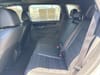 23 thumbnail image of  2023 Honda CR-V Hybrid Sport Touring