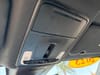 15 thumbnail image of  2023 Honda CR-V Hybrid Sport Touring