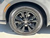 17 imagen en miniatura de 2023 Honda CR-V Hybrid Sport Touring