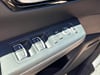 9 imagen en miniatura de 2023 Honda CR-V Hybrid Sport Touring