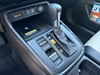 7 imagen en miniatura de 2023 Honda CR-V Hybrid Sport Touring