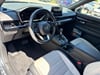 20 imagen en miniatura de 2023 Honda CR-V Hybrid Sport Touring