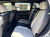 23 imagen en miniatura de 2023 Honda CR-V Hybrid Sport Touring