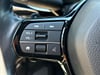 12 imagen en miniatura de 2023 Honda CR-V Hybrid Sport Touring