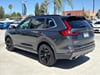 25 imagen en miniatura de 2023 Honda CR-V Hybrid Sport Touring