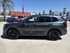22 imagen en miniatura de 2023 Honda CR-V Hybrid Sport Touring