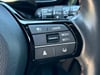 13 imagen en miniatura de 2023 Honda CR-V Hybrid Sport Touring