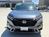 2 imagen en miniatura de 2023 Honda CR-V Hybrid Sport Touring
