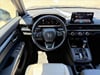 5 imagen en miniatura de 2023 Honda CR-V Hybrid Sport Touring