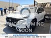 1 placeholder image of  2023 Honda CR-V Hybrid Sport Touring
