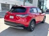 3 thumbnail image of  2023 Honda HR-V EX-L