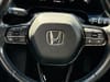 6 thumbnail image of  2023 Honda HR-V EX-L