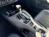 7 thumbnail image of  2023 Honda HR-V EX-L