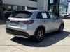 3 imagen en miniatura de 2023 Honda HR-V EX-L