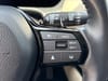 13 imagen en miniatura de 2023 Honda HR-V EX-L
