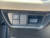 11 imagen en miniatura de 2023 Honda HR-V EX-L