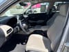 19 imagen en miniatura de 2023 Honda HR-V EX-L