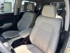 22 imagen en miniatura de 2023 Honda HR-V EX-L