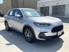 28 imagen en miniatura de 2023 Honda HR-V EX-L