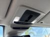 15 imagen en miniatura de 2023 Honda HR-V EX-L