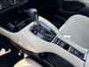7 imagen en miniatura de 2023 Honda HR-V EX-L