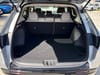 18 imagen en miniatura de 2023 Honda HR-V EX-L