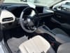 20 imagen en miniatura de 2023 Honda HR-V EX-L