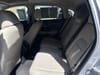 24 imagen en miniatura de 2023 Honda HR-V EX-L