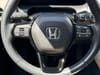 6 imagen en miniatura de 2023 Honda HR-V EX-L