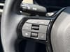 12 imagen en miniatura de 2023 Honda HR-V EX-L