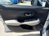 21 imagen en miniatura de 2023 Honda HR-V EX-L