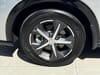 17 imagen en miniatura de 2023 Honda HR-V EX-L