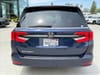 4 thumbnail image of  2023 Honda Odyssey EX