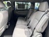 22 thumbnail image of  2023 Honda Odyssey EX