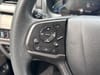 12 thumbnail image of  2023 Honda Odyssey EX
