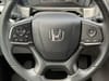 6 thumbnail image of  2023 Honda Odyssey EX