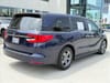 3 thumbnail image of  2023 Honda Odyssey EX