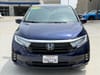 2 thumbnail image of  2023 Honda Odyssey EX