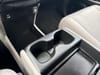 7 thumbnail image of  2023 Honda Odyssey EX