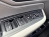 9 thumbnail image of  2023 Honda Odyssey EX
