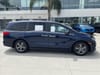 25 thumbnail image of  2023 Honda Odyssey EX